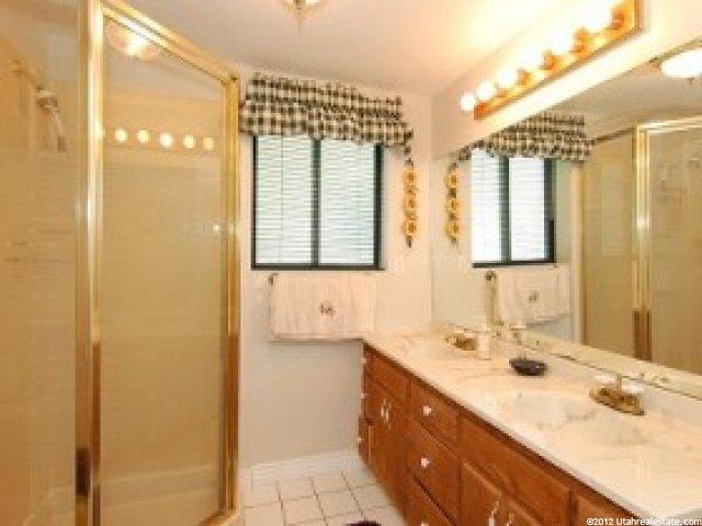 787 N 2525 W, West Point, UT 84015 — photo 6