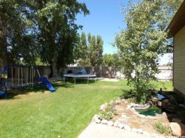787 N 2525 W, West Point, UT 84015 — photo 7