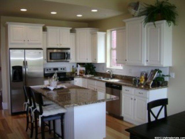 485 E Mission Dr N, Midway, UT 84049 — photo 2