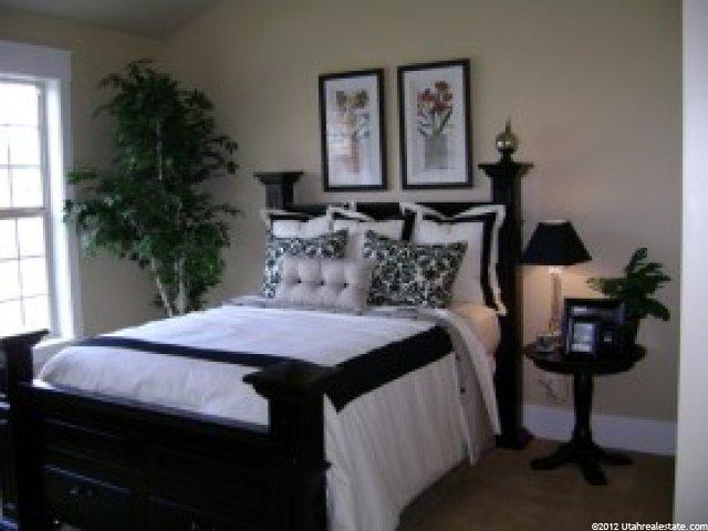 485 E Mission Dr N, Midway, UT 84049 — photo 3