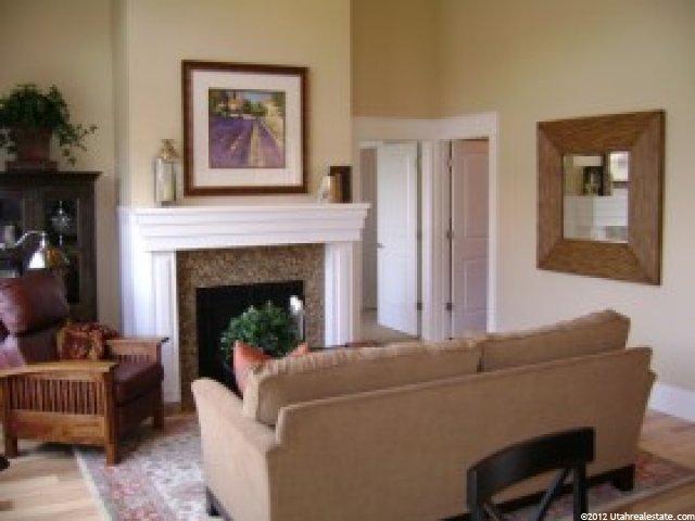 485 E Mission Dr N, Midway, UT 84049 — photo 5