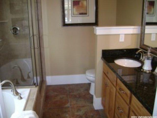485 E Mission Dr N, Midway, UT 84049 — photo 6