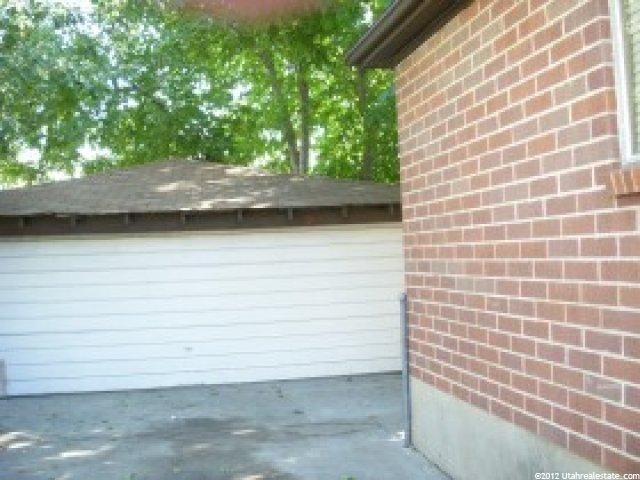 1015 E 2nd St S, Ogden, UT 84404 — photo 2