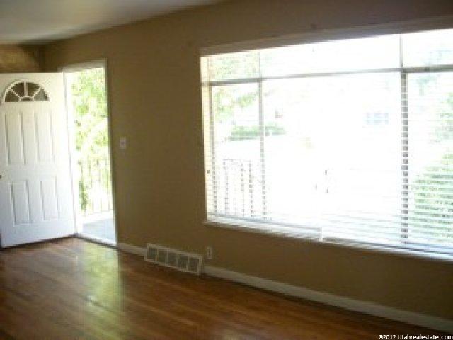 1015 E 2nd St S, Ogden, UT 84404 — photo 3
