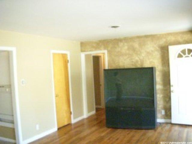 1015 E 2nd St S, Ogden, UT 84404 — photo 4