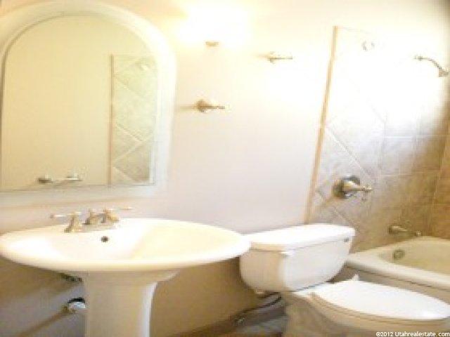 1015 E 2nd St S, Ogden, UT 84404 — photo 5