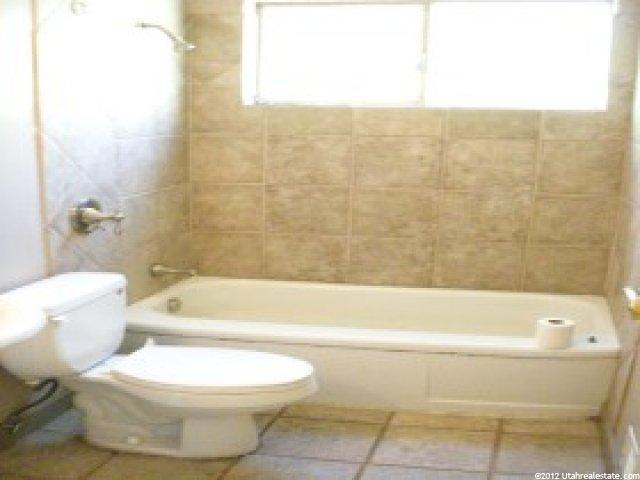 1015 E 2nd St S, Ogden, UT 84404 — photo 6