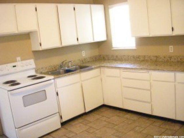 1015 E 2nd St S, Ogden, UT 84404 — photo 7