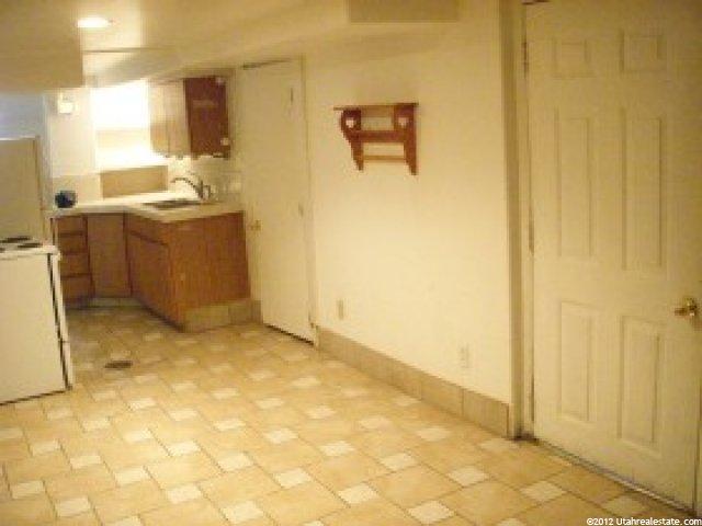 1015 E 2nd St S, Ogden, UT 84404 — photo 8