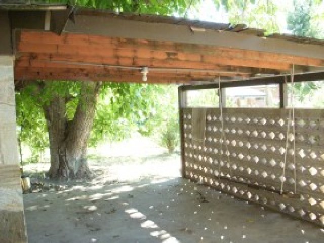 1015 E 2nd St S, Ogden, UT 84404 — photo 9