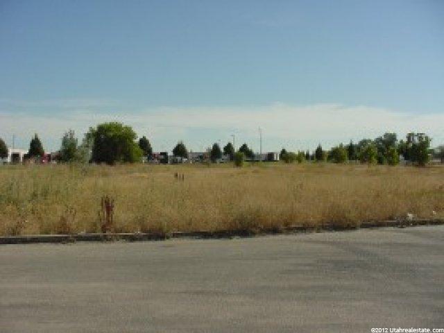 1804 W 2550 N, Farr West, UT 84404 — photo 2