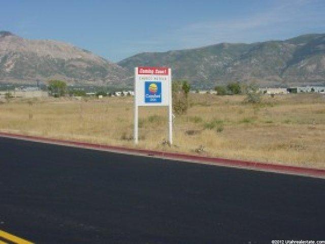 1804 W 2550 N, Farr West, UT 84404 — photo 3