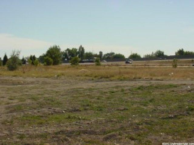 1804 W 2550 N, Farr West, UT 84404 — photo 5