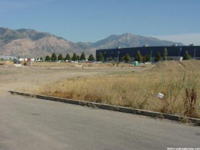 1804 W 2550 N, Farr West, UT 84404 — photo 6
