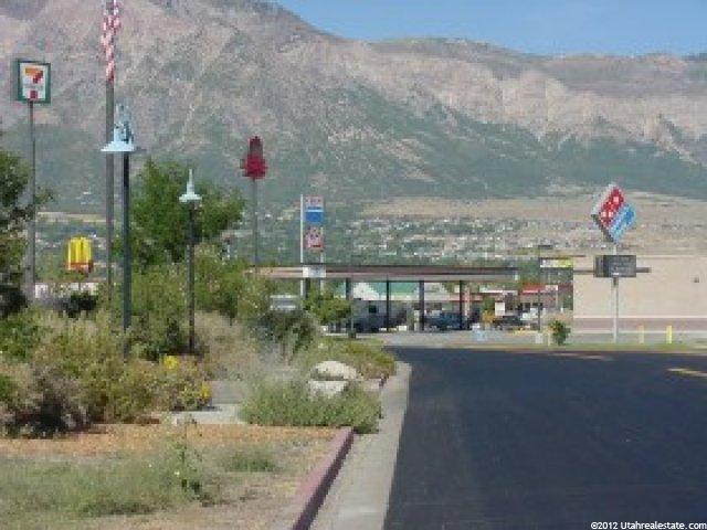 1804 W 2550 N, Farr West, UT 84404 — photo 7