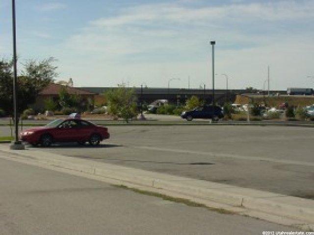 1804 W 2550 N, Farr West, UT 84404 — photo 8