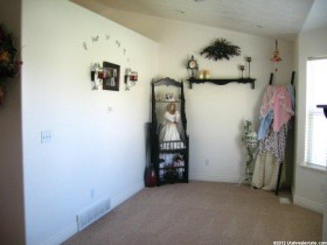 593 E Canyon View Dr., Ogden, UT 84404 — photo 2