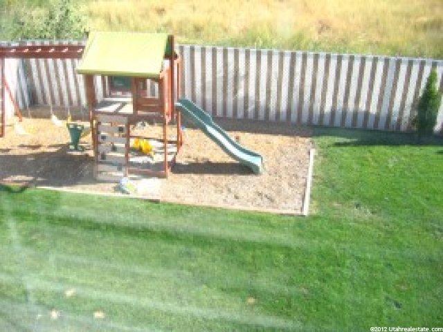 593 E Canyon View Dr., Ogden, UT 84404 — photo 11