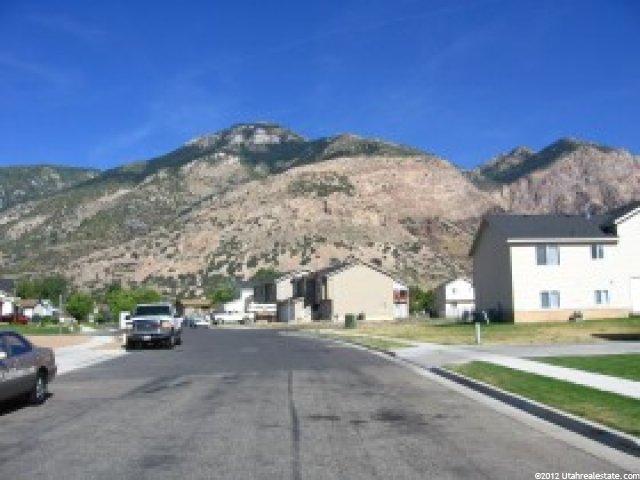 593 E Canyon View Dr., Ogden, UT 84404 — photo 12