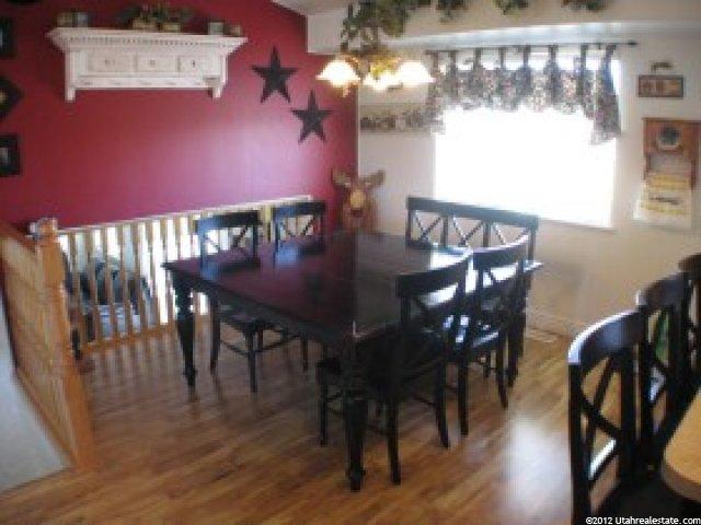 593 E Canyon View Dr., Ogden, UT 84404 — photo 3