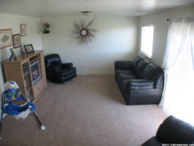 593 E Canyon View Dr., Ogden, UT 84404 — photo 5