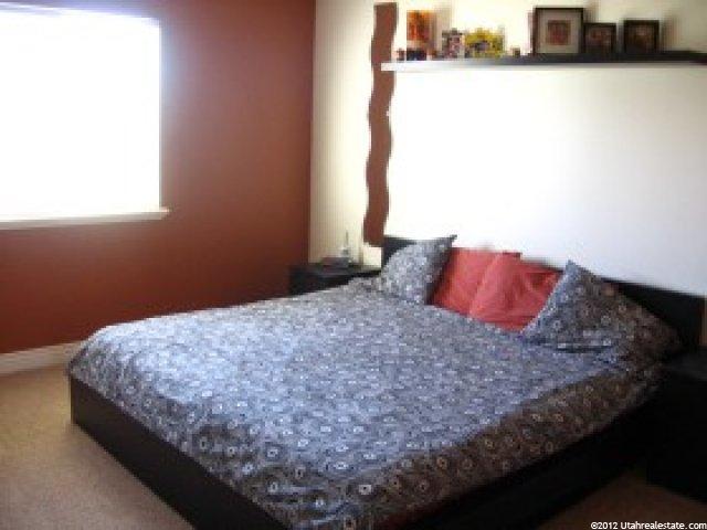 593 E Canyon View Dr., Ogden, UT 84404 — photo 7