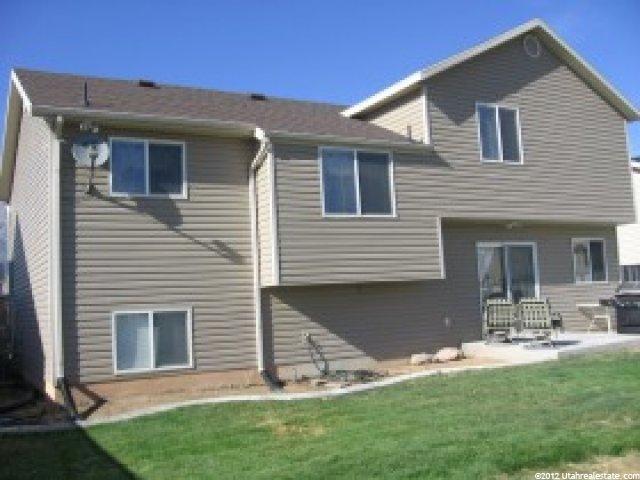 593 E Canyon View Dr., Ogden, UT 84404 — photo 10