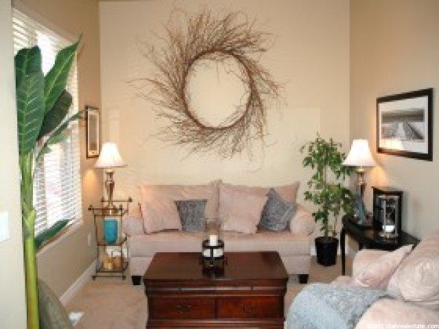 1131 E 425 N, Layton, UT 84040 — photo 3