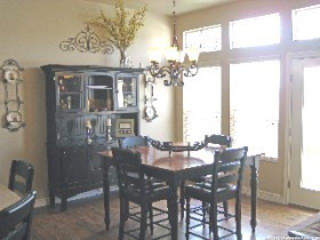 1131 E 425 N, Layton, UT 84040 — photo 6