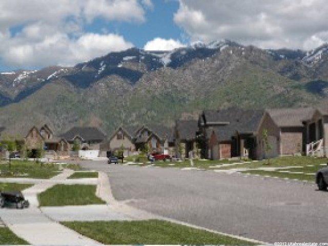 1131 E 425 N, Layton, UT 84040 — photo 12