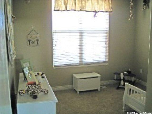 1131 E 425 N, Layton, UT 84040 — photo 10