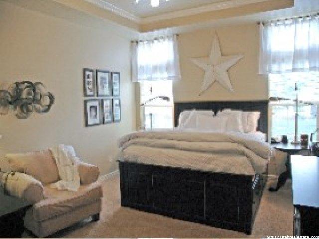 1131 E 425 N, Layton, UT 84040 — photo 7