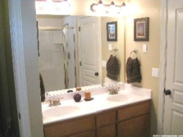1131 E 425 N, Layton, UT 84040 — photo 8