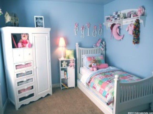 1131 E 425 N, Layton, UT 84040 — photo 9