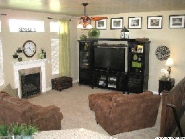 1131 E 425 N, Layton, UT 84040 — photo 4