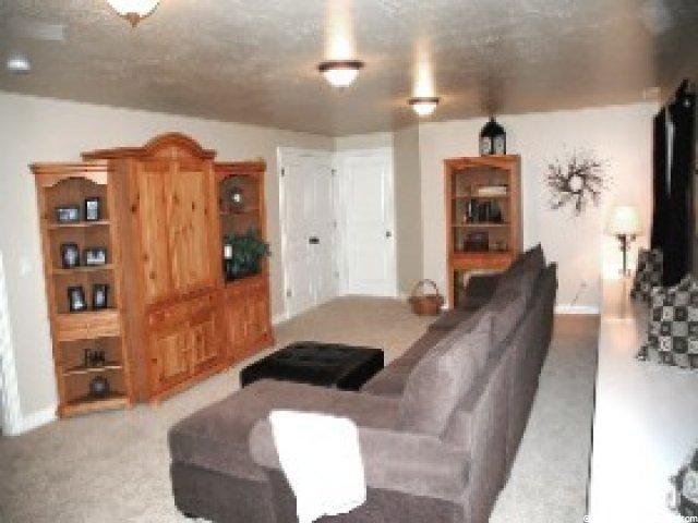 1131 E 425 N, Layton, UT 84040 — photo 11