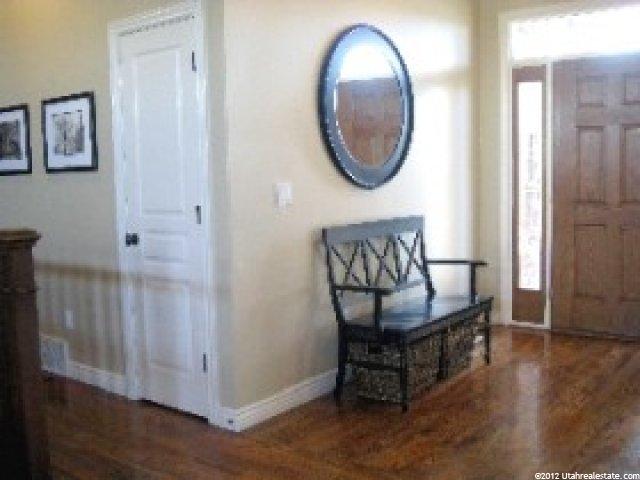 1131 E 425 N, Layton, UT 84040 — photo 2
