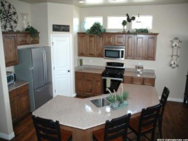 1131 E 425 N, Layton, UT 84040 — photo 5