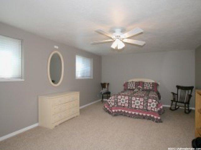 5181 Aztec Dr, Ogden, UT 84403 — photo 11