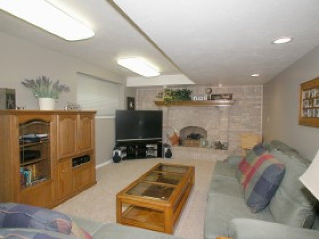 5181 Aztec Dr, Ogden, UT 84403 — photo 10