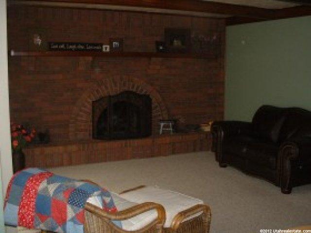 5181 Aztec Dr, Ogden, UT 84403 — photo 7