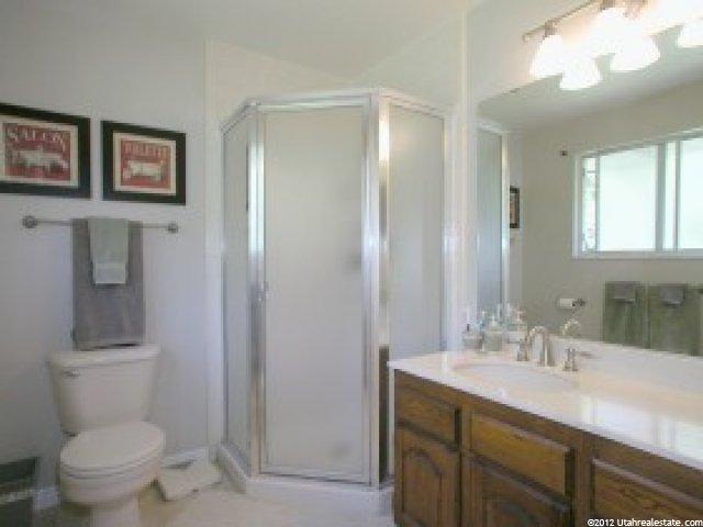 5181 Aztec Dr, Ogden, UT 84403 — photo 9