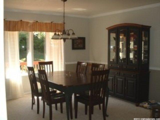 5181 Aztec Dr, Ogden, UT 84403 — photo 4