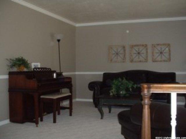 5181 Aztec Dr, Ogden, UT 84403 — photo 5