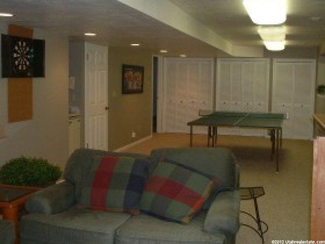 5181 Aztec Dr, Ogden, UT 84403 — photo 6