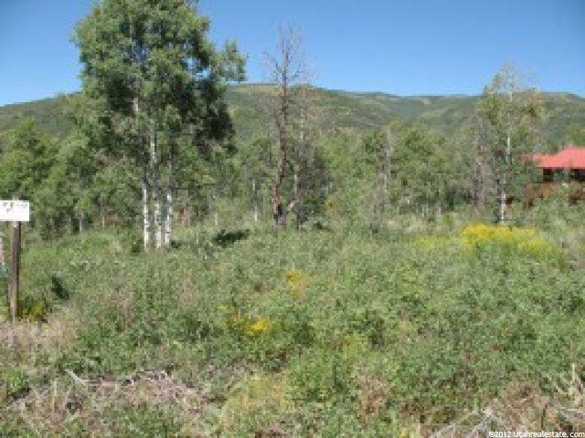 303 Ashley Dr #303, Oakley, UT 84055 — photo 3