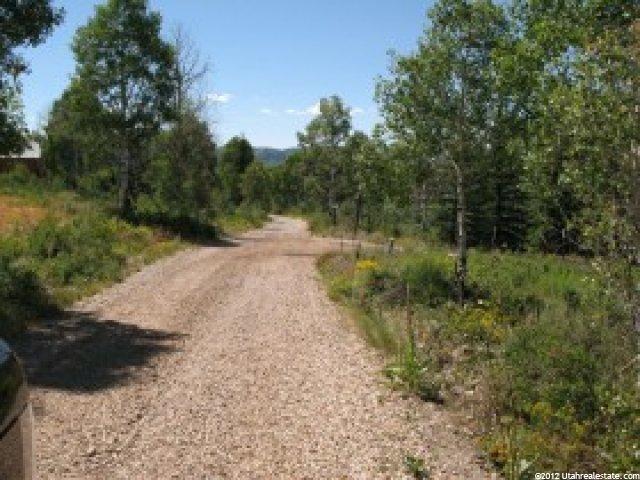 303 Ashley Dr #303, Oakley, UT 84055 — photo 8