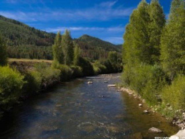 654 Sugar Pine Dr, Oakley, UT 84055 — photo 11
