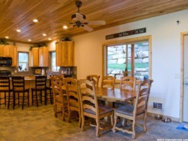 654 Sugar Pine Dr, Oakley, UT 84055 — photo 6