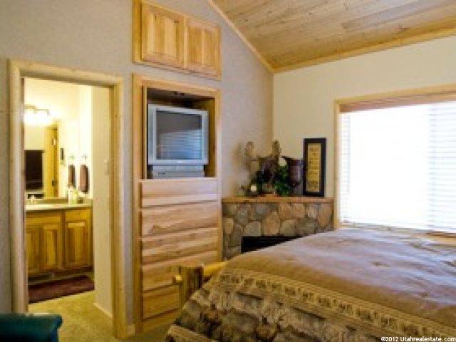 654 Sugar Pine Dr, Oakley, UT 84055 — photo 8